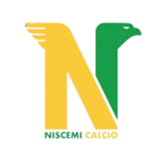 ASD Niscemi FC 队徽